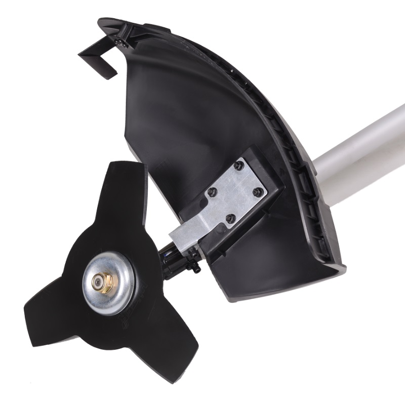 Бензиновый триммер Huter GGT 1300S