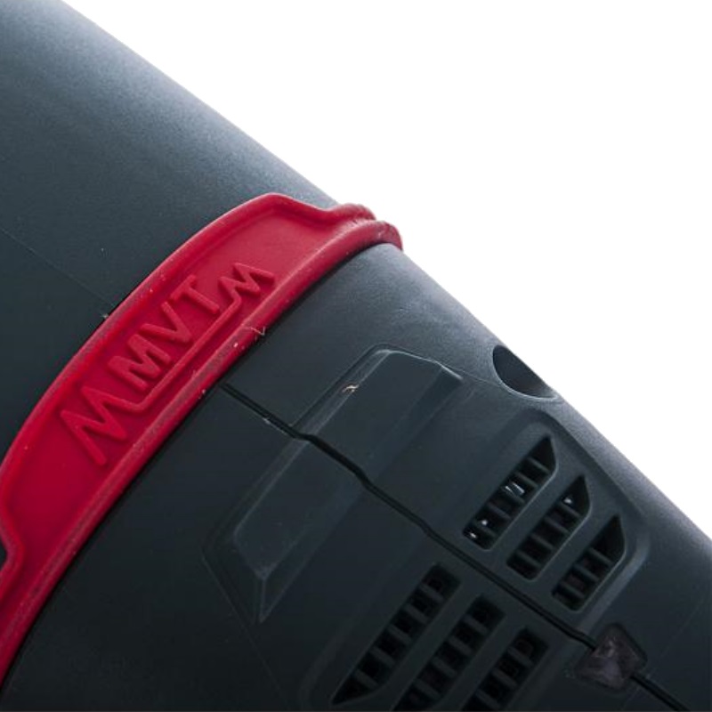 Угловая шлифмашина (болгарка) Metabo WX 22-230 606459000, 230 мм, 2200 Вт, плавный пуск в Туле