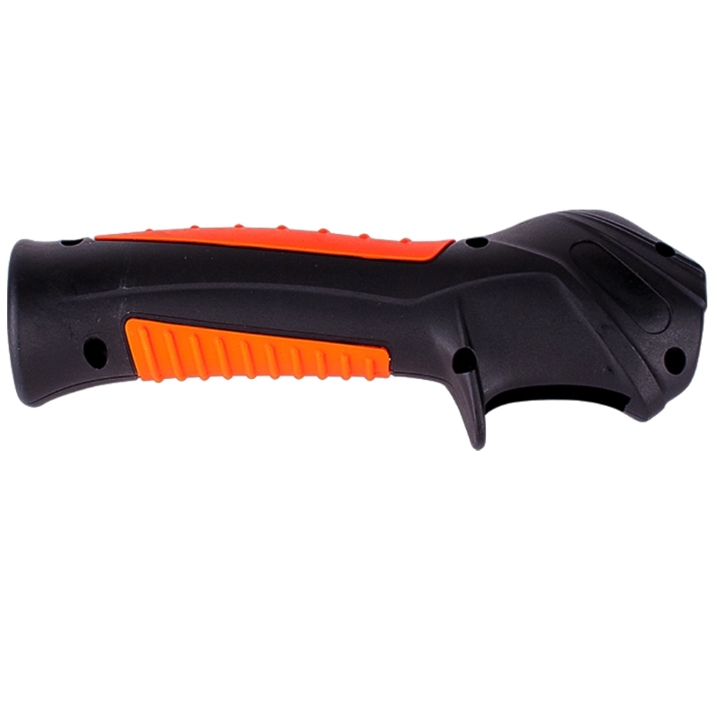 Рукоятка Сварог MS ICV0060 в Иваново