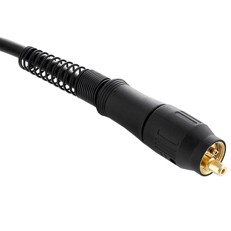 Горелка Сварог TECH MS 36F ICTF2998, 340 А, 3 м в Костроме