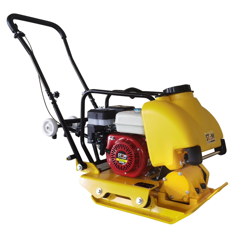 Виброплита Stem Techno SPC 192E ВИБ155 в Муроме
