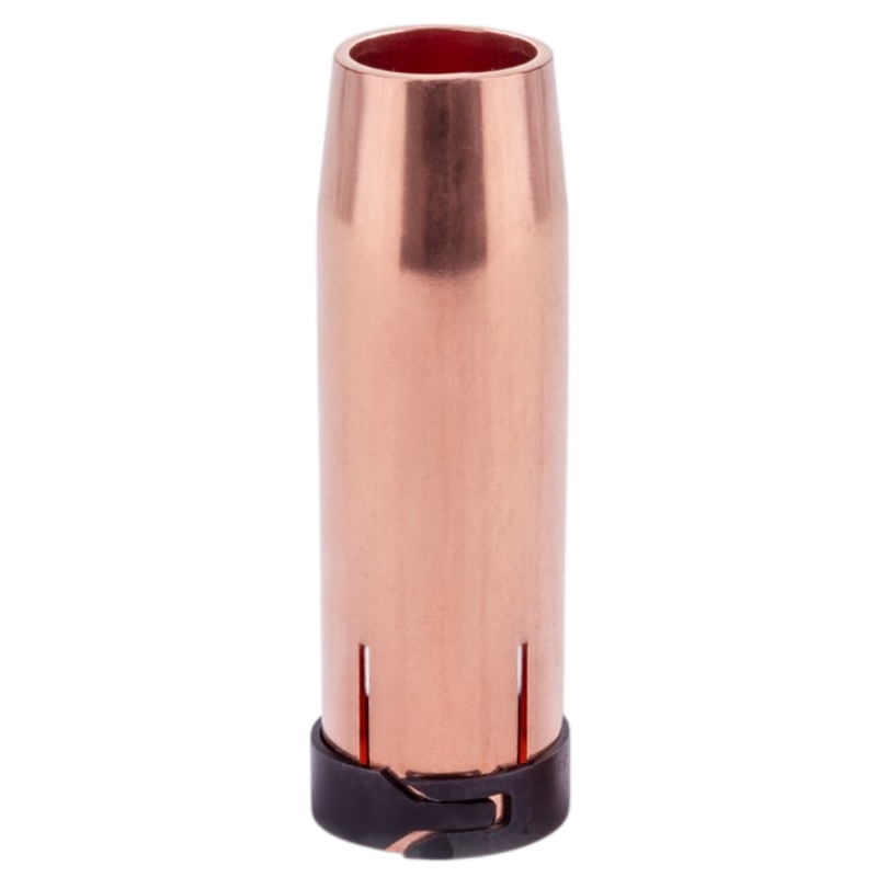 Сопло Varteg MIG-500 6256 д16мм конич 1450085МС0268 EP 500МВ-500 136₽