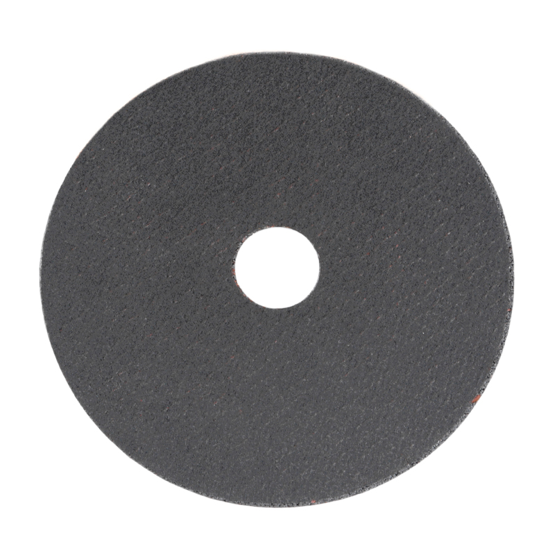 Круг отрезной по металлу Snirrex STC125х2.0 в Коврове