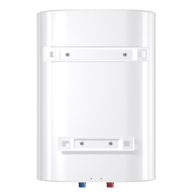 Электрический водонагреватель Thermex Dion 30 V ЭдЭБ03623 в Твери