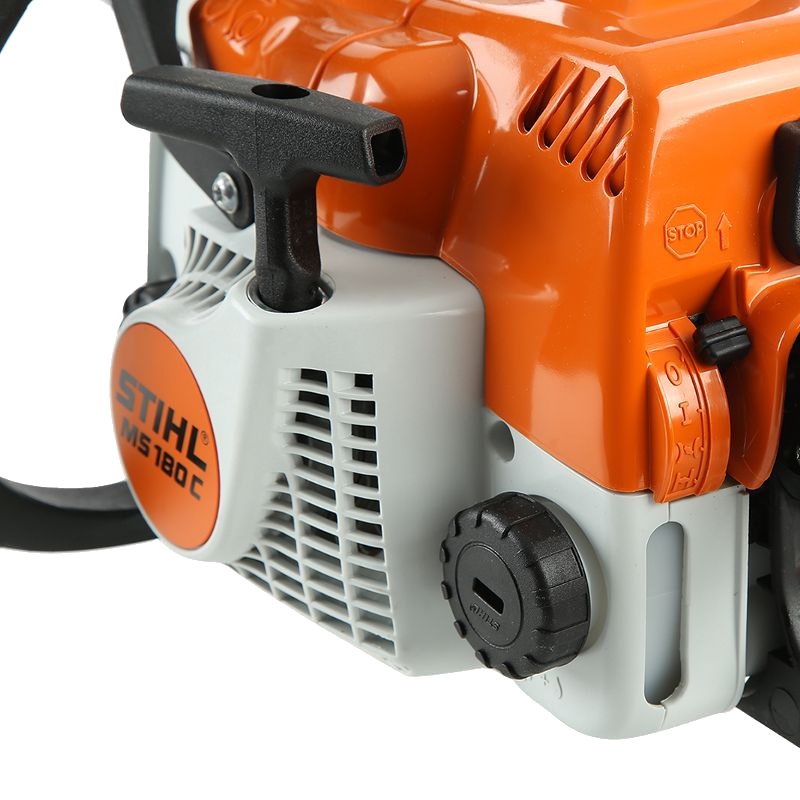 Бензопила Stihl MS 180 C Ergostart 14" Picco 1.3 мм 11300113036 в Туле