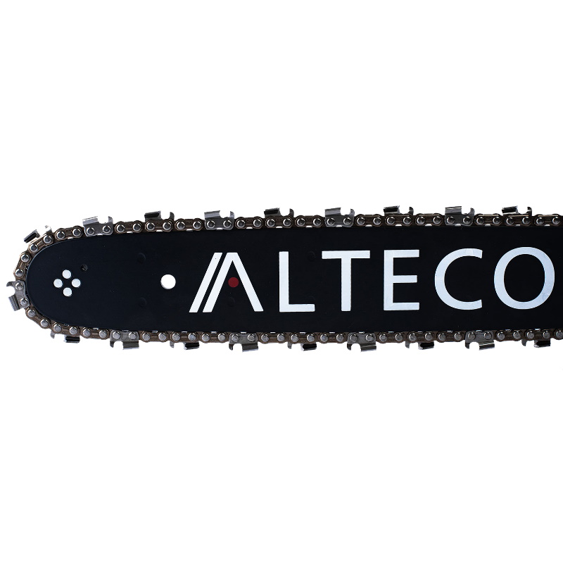 Бензопила Alteco GCS 2306 (GCS-40) 27194 в Ярославле