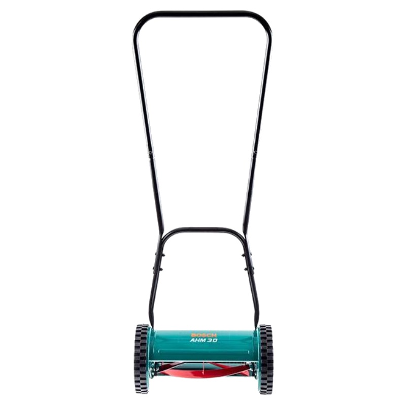 Механическая газонокосилка Bosch AHM 30 0.600.886.001 в Костроме