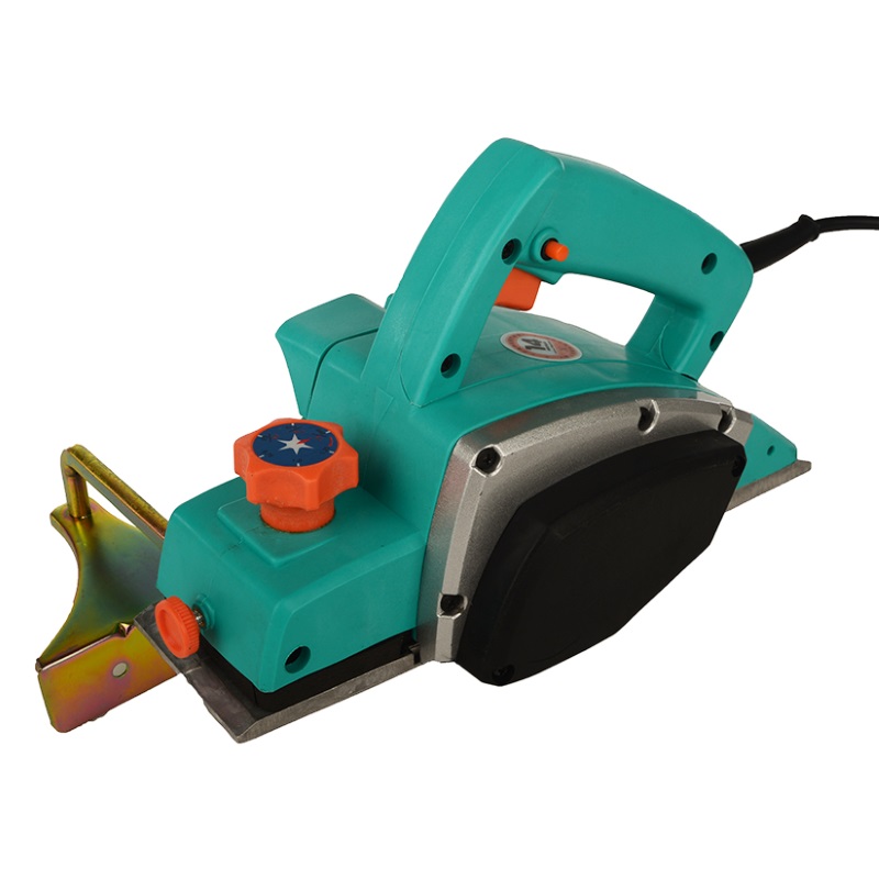 Электрический рубанок Sturm P1070 2542₽