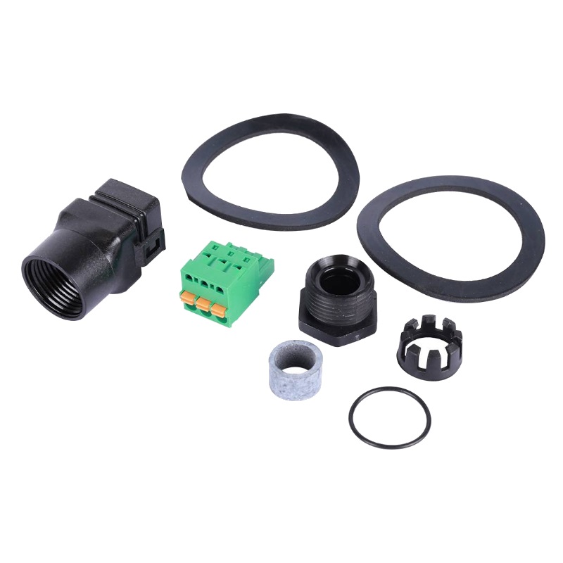 Насос циркуляционный Stout mini SPC-0002-3260180, 32/60-180 в Вологде