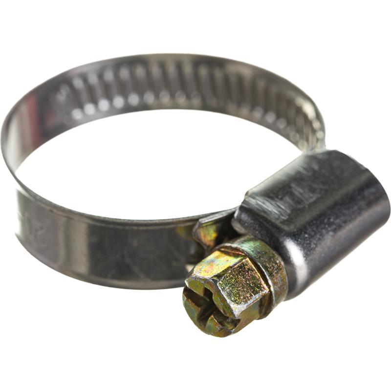 Соединитель MasterProf 22/22 MP-У ИС.131468