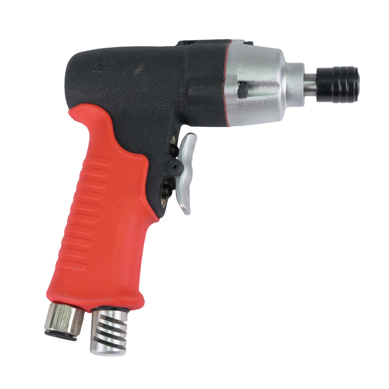 Пневмовинтоверт Fubag SL120 100021