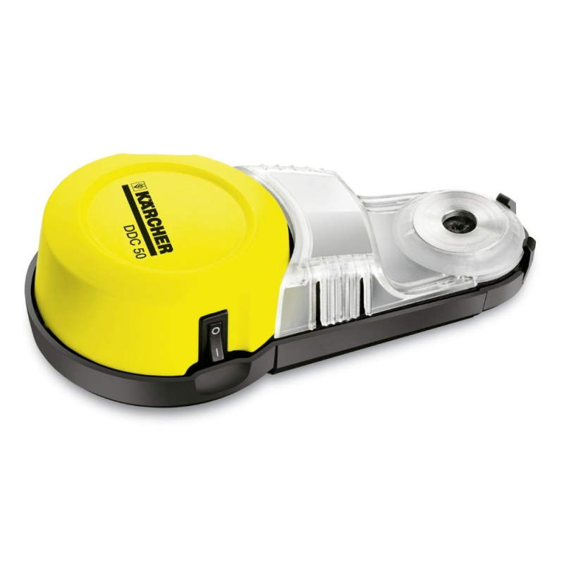 Пылеуловитель Karcher 1.679-100 DDC 50 в Рыбинске