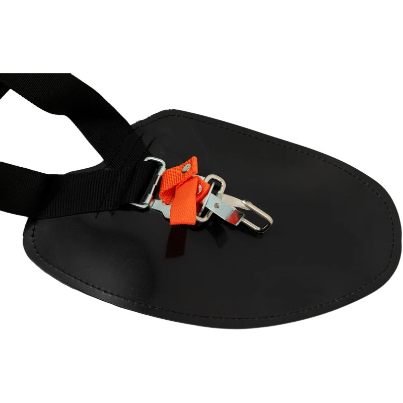 Ремень ранцевый Champion C4004 для триммеров