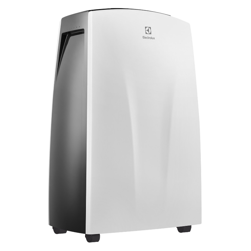 Кондиционер мобильный Electrolux EACM-16 HP/N3 НС-1123663