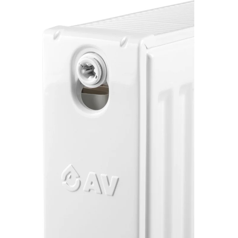 Радиатор стальной панельный AV Engineering Expert  AVE-22506S ES 22-5-06 1,2 мм в Костроме