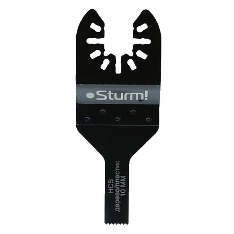Набор насадок для МФИ Sturm MF5630C-SET-U1, 6 шт, универсальный в Ярославле