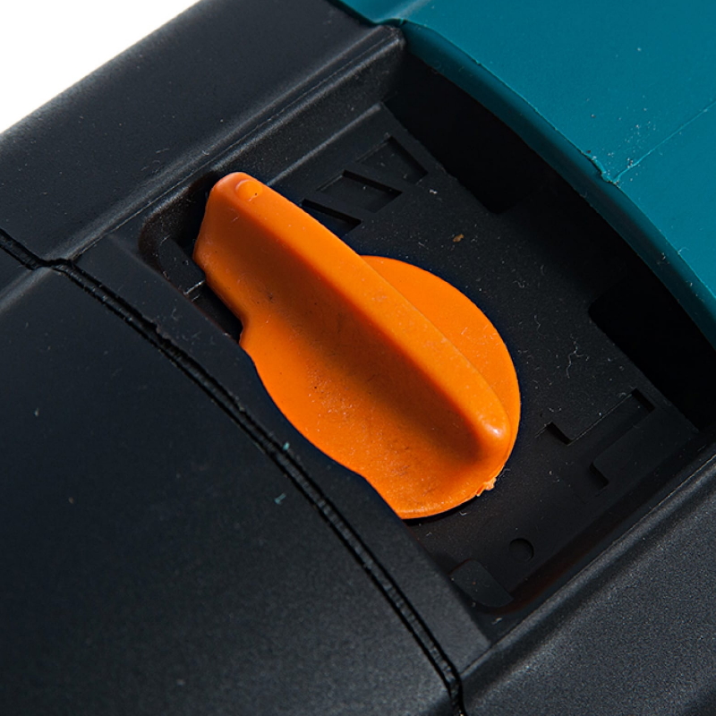 Дрель ударная Makita HP2030, 710 Вт в Костроме