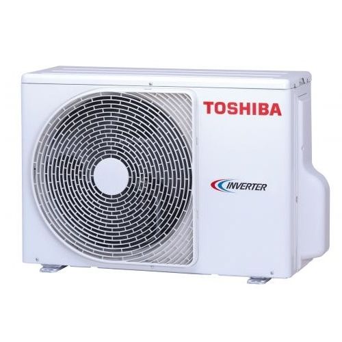 Сплит-система Toshiba 12 RAS-13N3AV-E/13N3AV-E