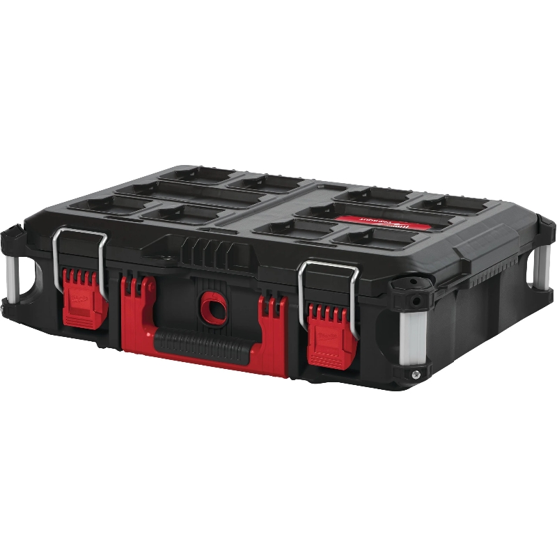 Кейс Milwaukee PACKOUT 4932464080 в Александрове