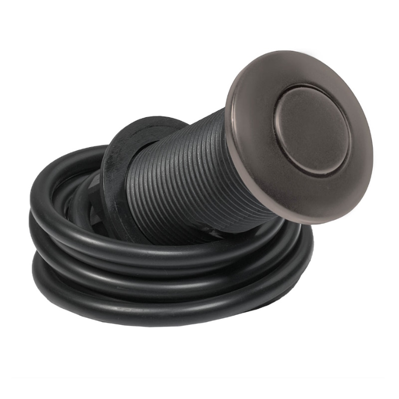 Пневмовыключатель Bort Air switch (graphite) 93419344 в Угличе