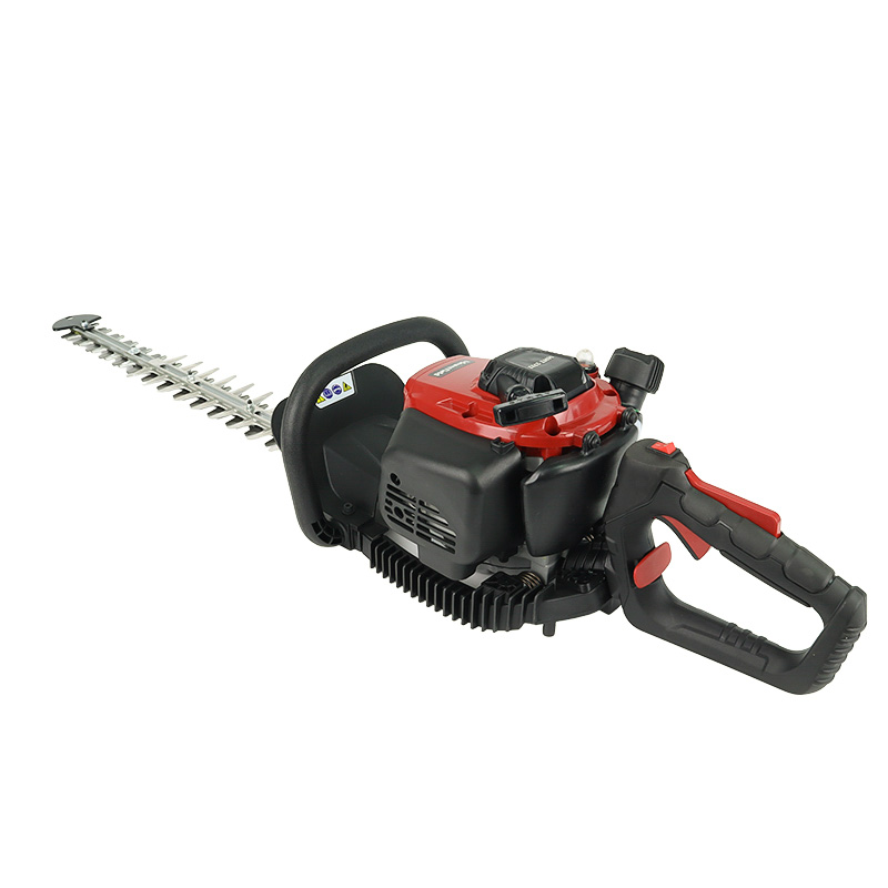 Бензомоторные ножницы для живой изгороди Mountfield MHT 2322 252421003/M21