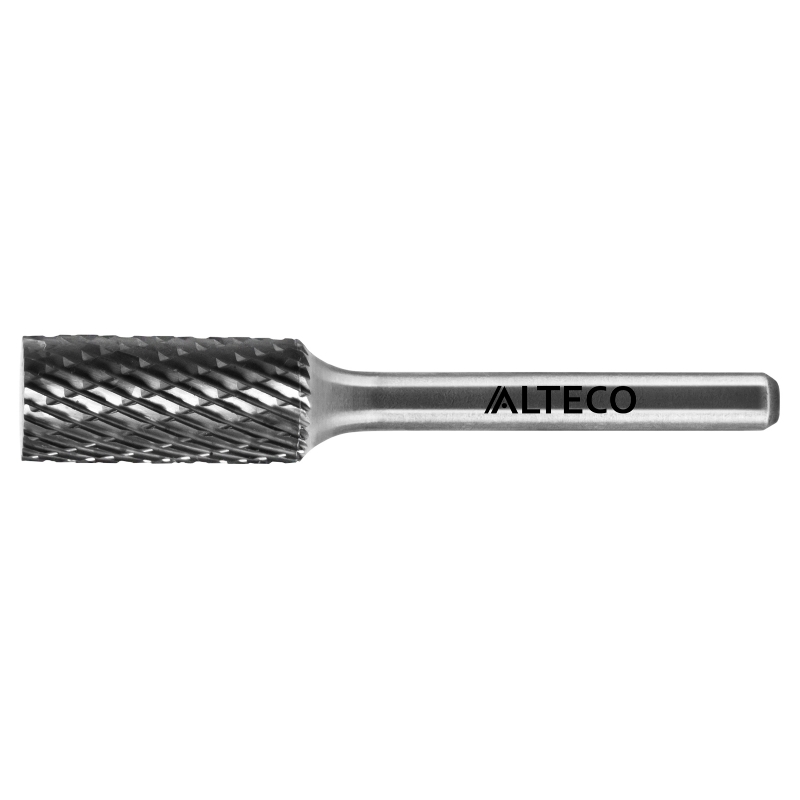 Борфреза по металлу Alteco A 1020/6 MX 75626