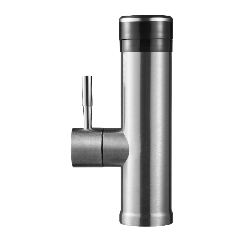 Водонагреватель проточный Electrolux Taptronic S НС-1246477 в Кинешме