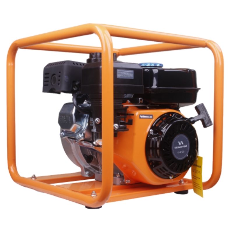Мотопомпа Villartec GHP50 2103490000 в Туле