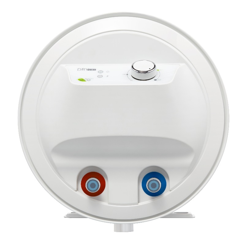 Водонагреватель Electrolux EWH 80 DRYver НС-1186670