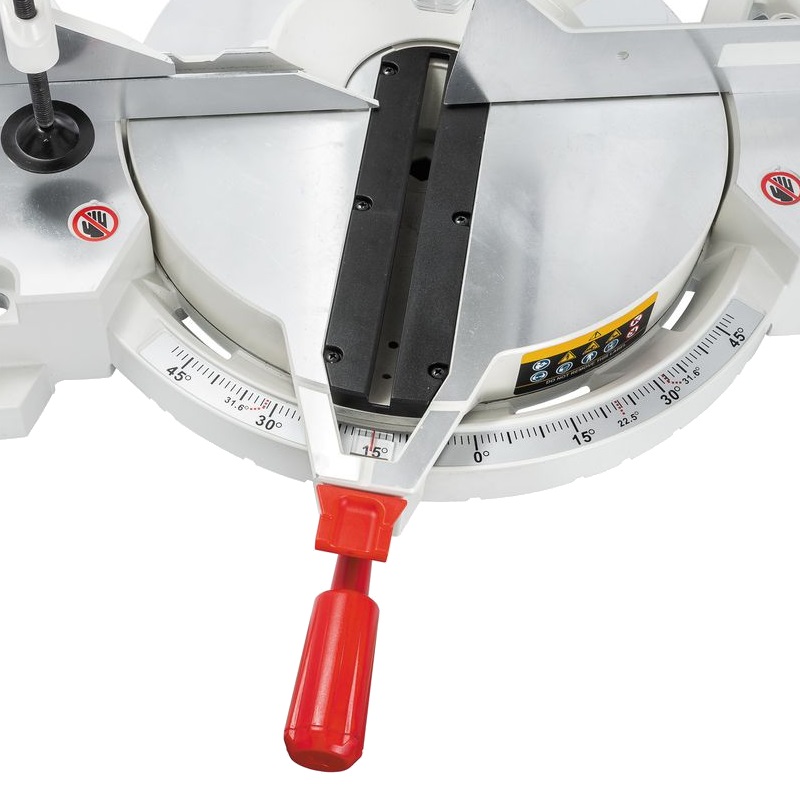 Торцовочная пила Jet JMS-12SB 10000271M в Иваново