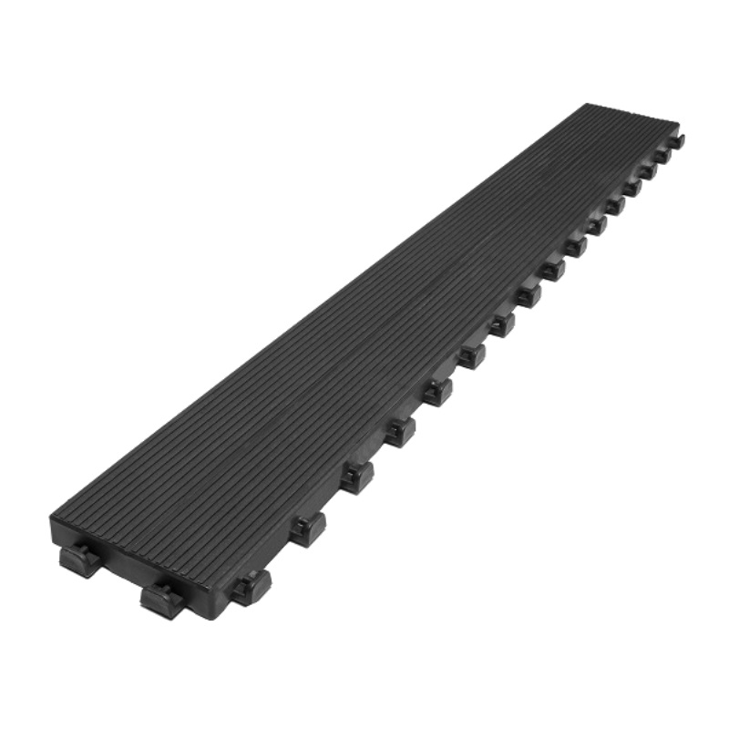 Модульное напольное покрытие Artplast PC120G в Рыбинске