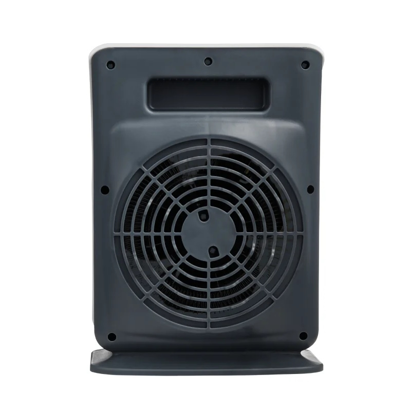 Тепловентилятор Electrolux EFH/S-1120 НС-1023296