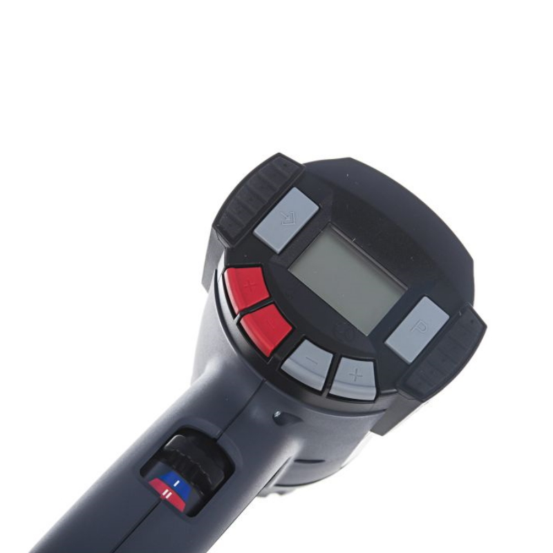 Термовоздуходувка Steinel HG 2310LCD в Костроме