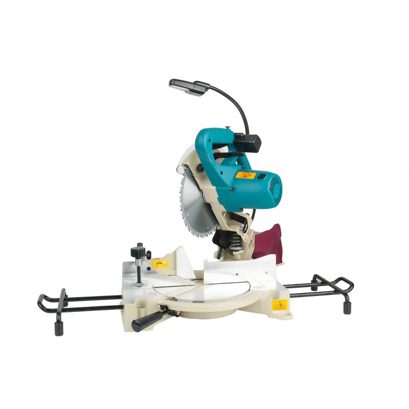 Торцовочная пила Makita LS1040F в Туле