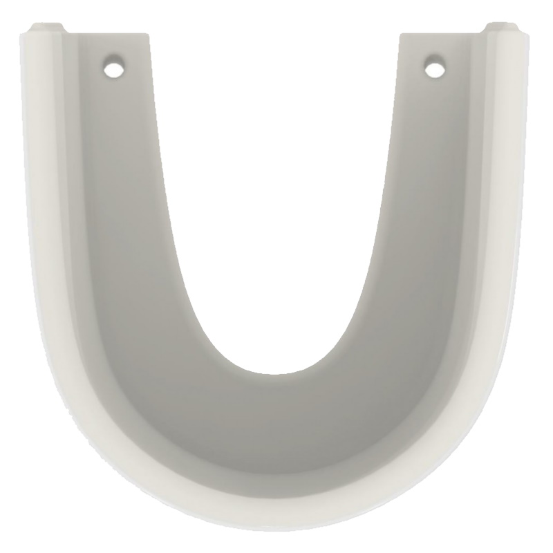 Пьедестал Ideal Standard Коннект E797301 в Иваново