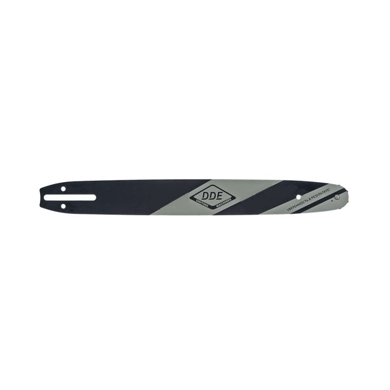 Шина Stihl 18" (45см) 3/8" 1,6 66зв. 11z 30030005217 в Рыбинске