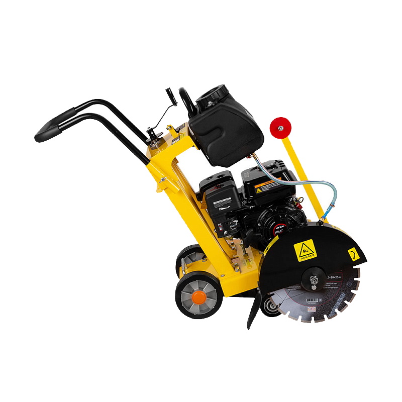Резчик швов Diam 630067 ML-350/6,5 L