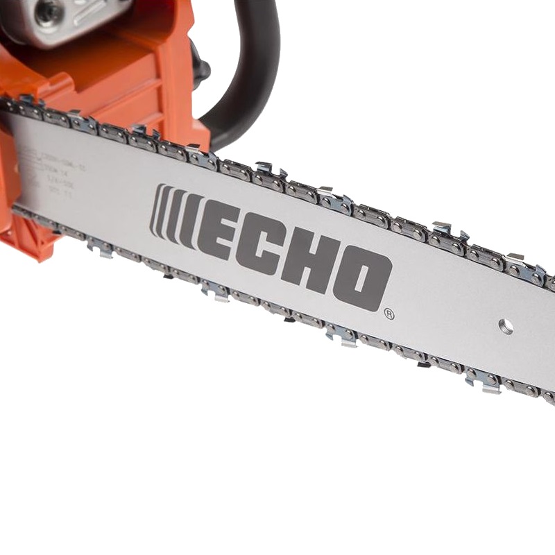 Бензопила Echo CS-353ES-14 3/8-1,3-52 OX во Владимире