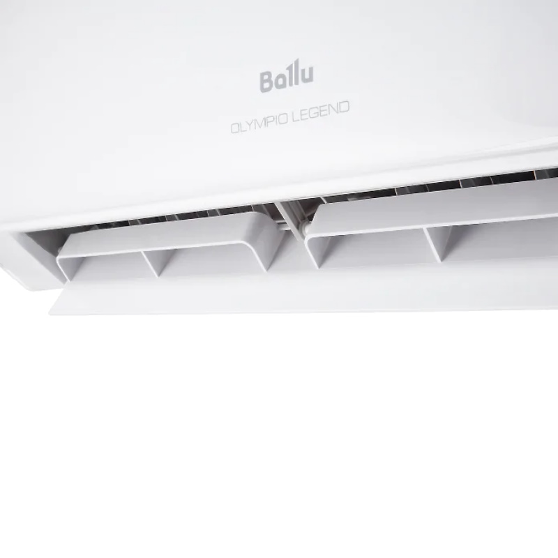 Сплит-система Ballu Olympio Legend BSW-24HN1_24Y НС-1608695, комплект в Иваново