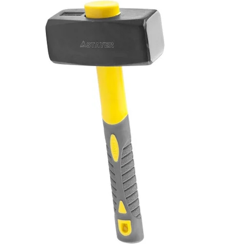 Кувалда Stayer «PROFESSIONAL» 20110-4_z02 в Костроме