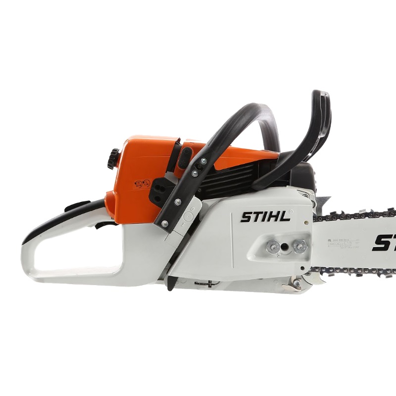 Бензопила Stihl MS 361, шина R 40 см, цепь 33RS 11352000530 | Купить в ...
