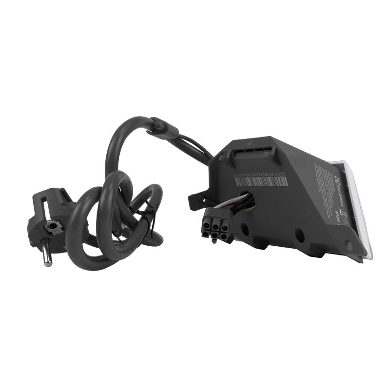 Блок управления Electrolux Transformer Electronic ECH/TUE4 в Ярославле