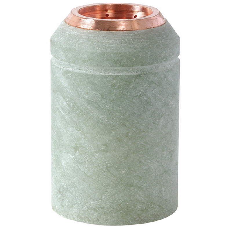 Насадка защитная для газовой резки Кедр CUT-141 PRO 7320047 2060₽