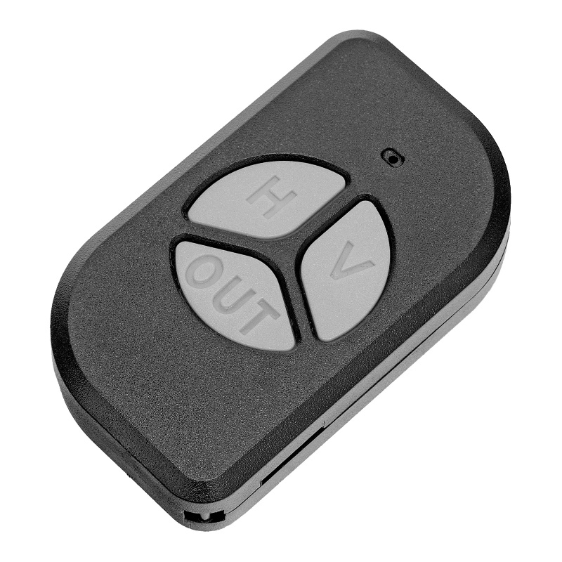 Лазерный уровень мультипризменный Denzel DLV-360-4C 35081, 30 м, зеленый луч, Li-Ion 2,4 Aч, кейс в Александрове
