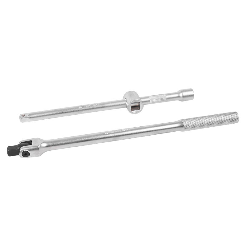 Набор инструментов универсальный Berger BG100-3814 (100 предметов: ключи) в Угличе