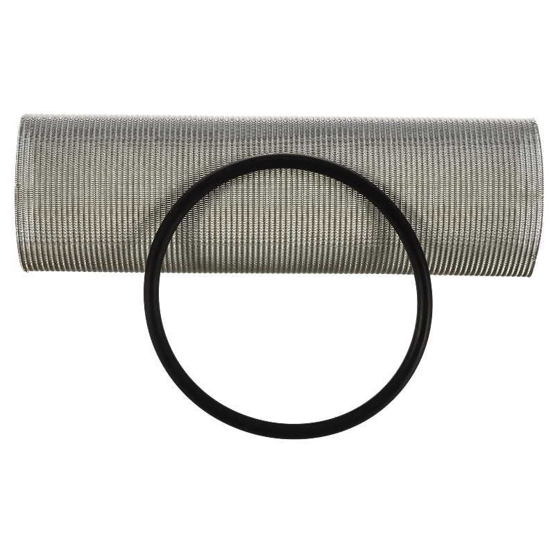 Сетка для фильтров HONEYWELL AS 06-1/2" A (FF06, FK06) в Муроме