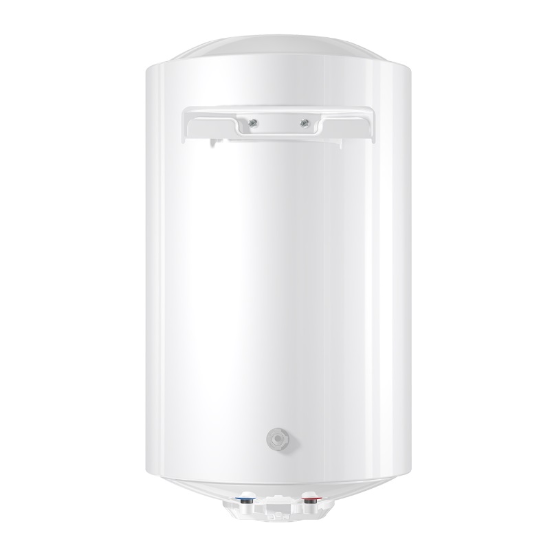 Электрический водонагреватель Thermex Circle 80 V ЭдЭБ03286 в Кинешме