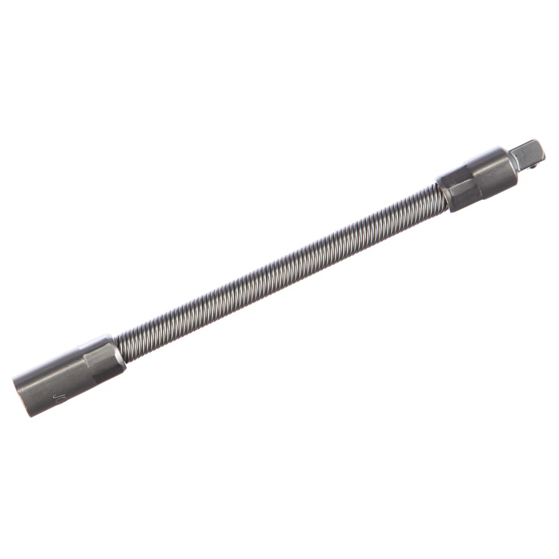 Удлинитель гибкий Jonnesway S27H2, 1/4"DR, 145 мм в Иваново