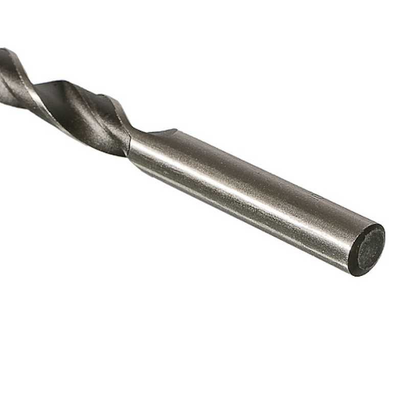 Сверло спиральное Sturm 1055-11-10 в Рыбинске
