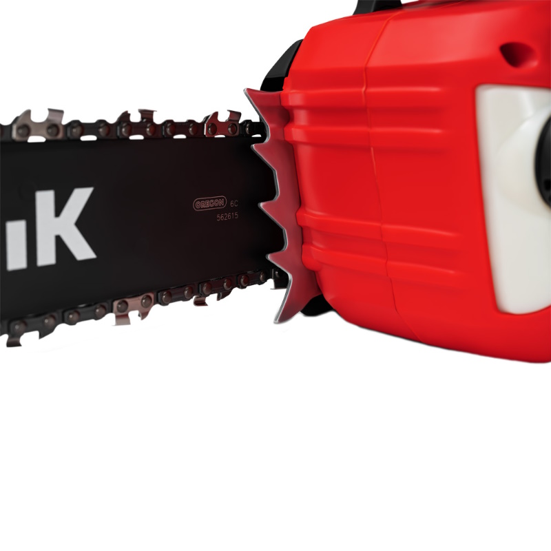 Пила аккумуляторная Мобил К XCA40 Премиум MBK0032700, 60 Вольт в Муроме